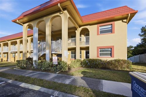 apt-11-1301 S Hercules Ave, CLEARWATER, FL, 33764-3707 | Card Image