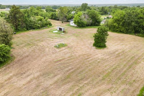 366 County Road 4851, Newark, TX, 76071-3020 | Card Image