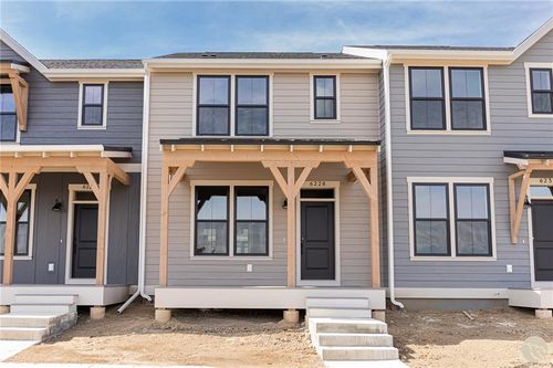 6228 Rosemary Rd, Billings, MT, 59101-1548 | Card Image