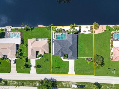 920 E Archer Pkwy, Cape Coral, FL, 33904-2909 | Card Image