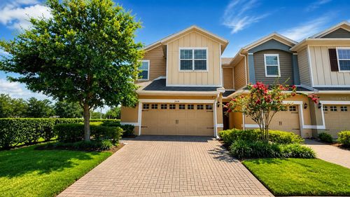 2636 Sedge Grass Way, ORLANDO, FL, 32824-4493 | Card Image