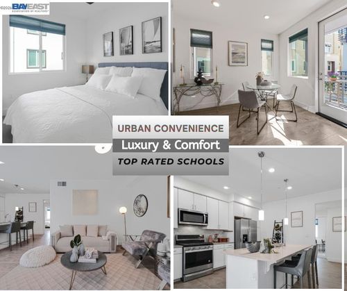 31-1418 Nightshade Rd, Milpitas, CA, 95035-4050 | Card Image