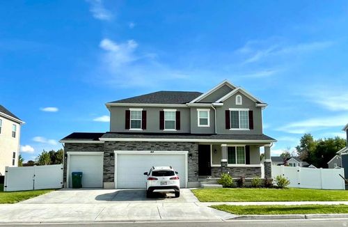 10-164 E 1780 S, Orem, UT, 84058-8001 | Card Image