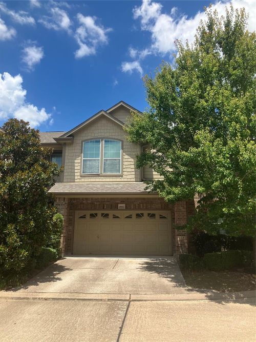 8907 Kleewood Dr, Houston, TX, 77064-4645 | Card Image