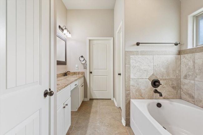 13 Mojave Ln, House other with 3 bedrooms, 2 bathrooms and null parking in Belton TX | Image 19