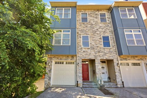 255 Ripka St, PHILADELPHIA, PA, 19127-1126 | Card Image