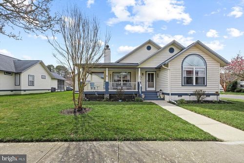 33711 Ashland Dr, FRANKFORD, DE, 19945-4405 | Card Image