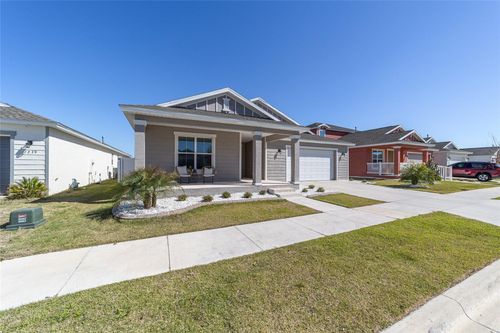 7233 Sw 64th Street Rd, OCALA, FL, 34474-1963 | Card Image