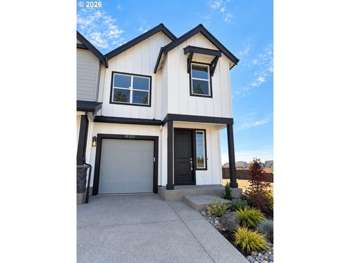 14-5-18350 Sw Aspen Butte Ln, Beaverton, OR, 97007-3083 | Card Image