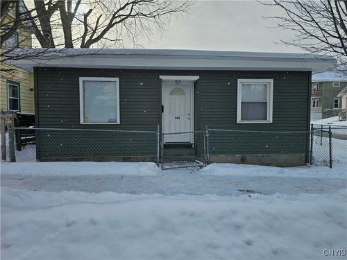 326-324 James St, Utica, NY, 13501-5004 | Card Image