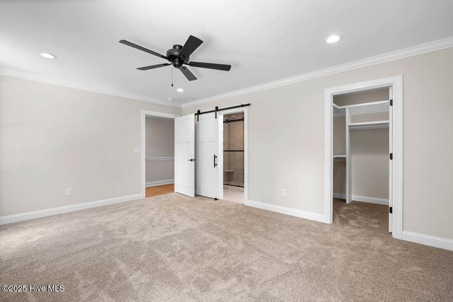 488 Spring Lake Rd, House other with 4 bedrooms, 3 bathrooms and 1 parking in Pinehurst NC | Image 4