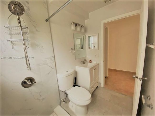 4611 Sw 152 Nd Ter, House other with 4 bedrooms, 3 bathrooms and null parking in Miramar FL | Image 10