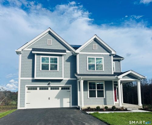 22 Summertime Cir, Pawcatuck, CT, 06379-2248 | Card Image