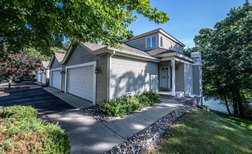 1408 Mcandrews Rd E, Burnsville, MN, 55337 | Card Image