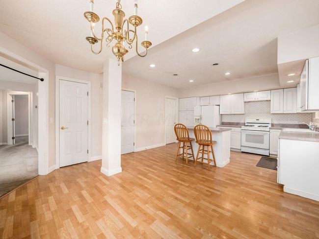 341 Broadway E, House other with 3 bedrooms, 3 bathrooms and null parking in Granville OH | Image 7