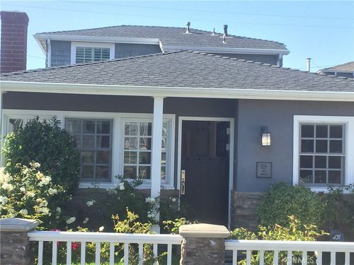 529 21st St, Manhattan Beach, CA, 90266 | Card Image