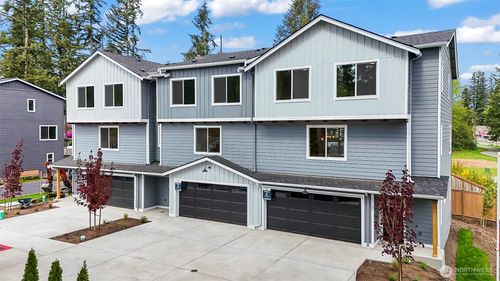 13123 21st Ct Ne, Lake Stevens, WA, 98258-2127 | Card Image