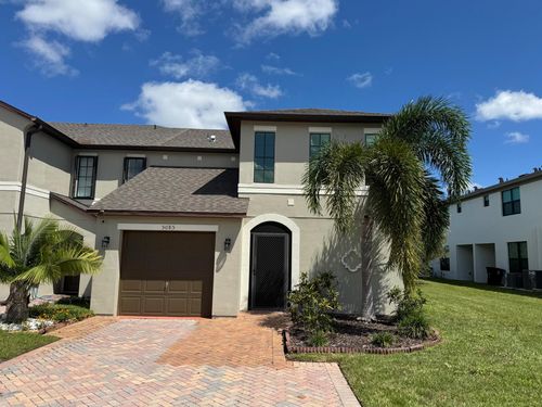 5085 Nw Coventry Cir, Port St Lucie, FL, 34986-4055 | Card Image