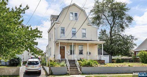 162 Forest Ave, Lyndhurst, NJ, 07071-2341 | Card Image