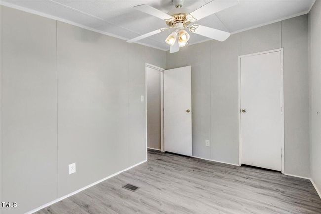 26-10322 Sugar Hill Rd-26 | Image 22