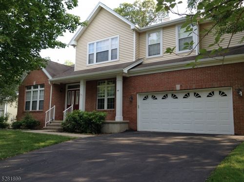 48 Landau Rd, Basking Ridge, NJ, 07920-3717 | Card Image