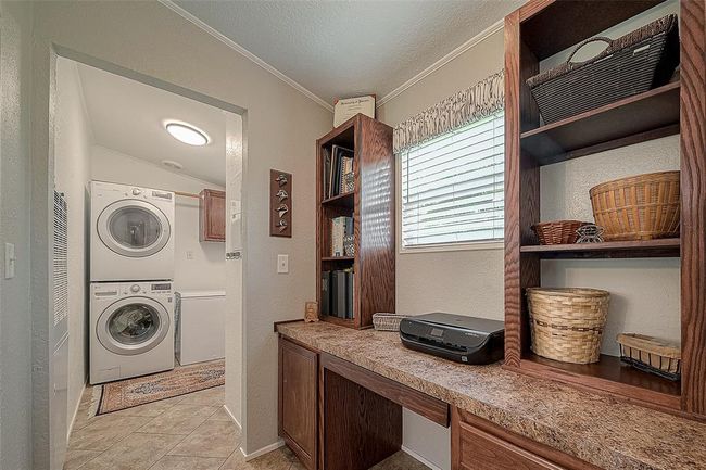 1220 Fm 222 Loop, House other with 2 bedrooms, 3 bathrooms and null parking in Coldspring TX | Image 17