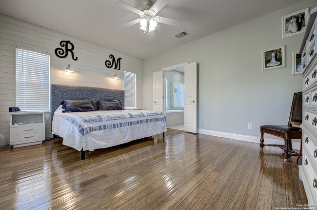 6015 Cornwall Dr, House other with 5 bedrooms, 4 bathrooms and null parking in Spring Branch TX | Image 20