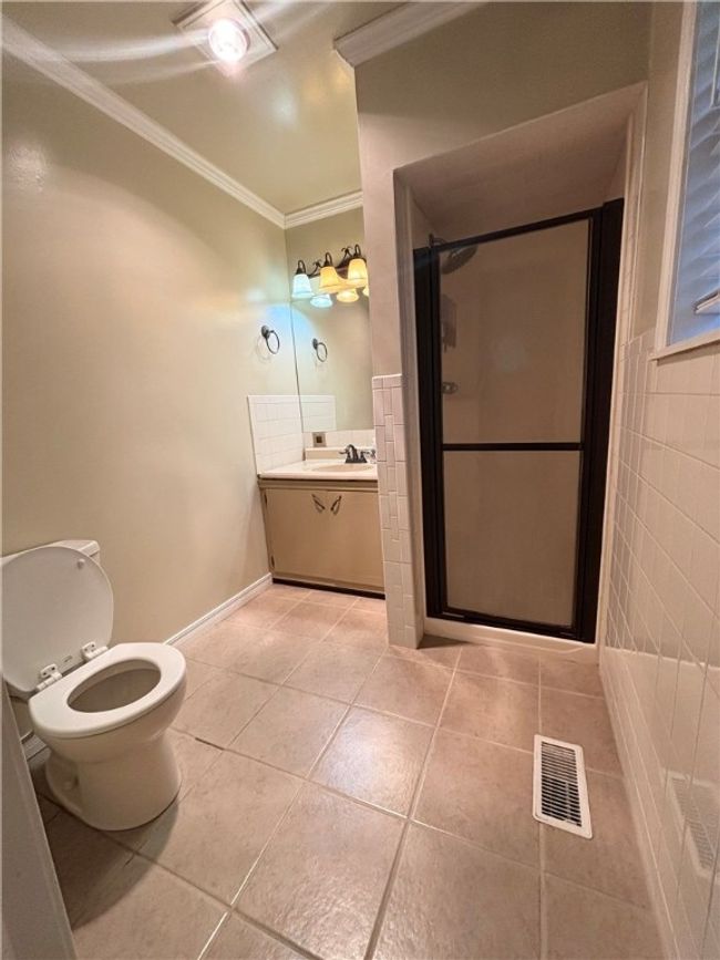 1010 W Sherman Ave, House other with 4 bedrooms, 2 bathrooms and null parking in Harrison AR | Image 26