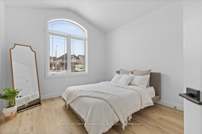 113 Walsh St, House other with 4 bedrooms, 3 bathrooms and 2 parking in Arthur ON | Image 27
