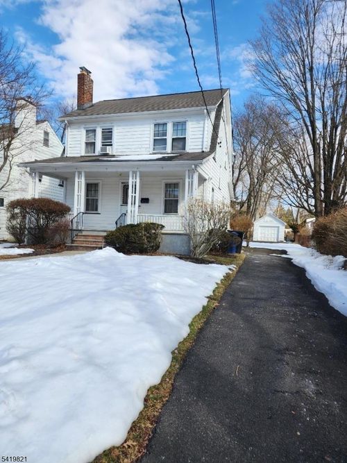 1089 Field Ave, Plainfield, NJ, 07060-2861 | Card Image