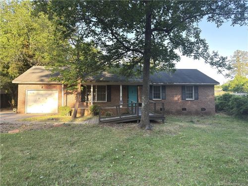 7020 Lure Ct, Fayetteville, NC, 28311-9309 | Card Image