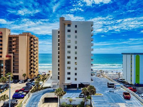 901-3115 S Atlantic Ave, Daytona Beach Shores, FL, 32118-6252 | Card Image