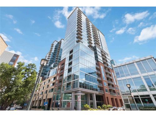1520-1700 Bassett St, Denver, CO, 80202-1913 | Card Image