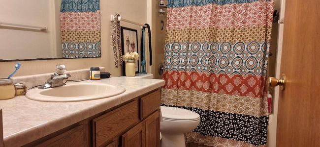519 - 515 Bayfield Dr, Home with 0 bedrooms, 0 bathrooms and null parking in JEFFERSON WI | Image 9