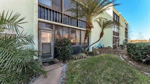 apt-a109-1130 N Lake Parker Ave, LAKELAND, FL, 33805-4728 | Card Image