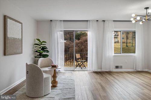 apt-202-10656 Weymouth St, BETHESDA, MD, 20814-4250 | Card Image