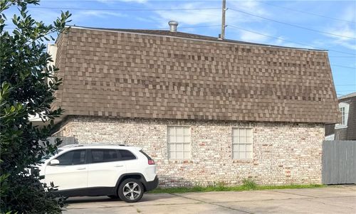 c-59 Carriage Ln, Destrehan, LA, 70047-6109 | Card Image
