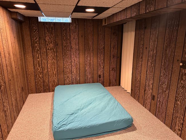 2319 Winston Dr, House other with 3 bedrooms, 2 bathrooms and null parking in Sterling Heights MI | Image 41