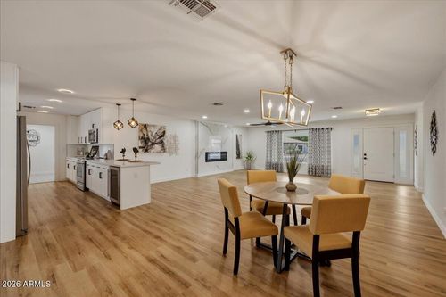 1707 E Julie Dr, Tempe, AZ, 85283-3162 | Card Image