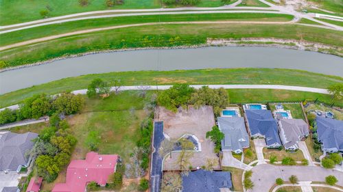 628 Athenia Dr, Fort Worth, TX, 76114 | Card Image
