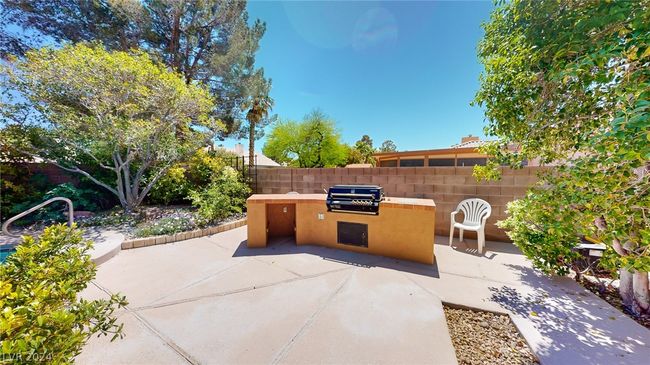 3740 Fox Glen Pkwy, House other with 3 bedrooms, 2 bathrooms and null parking in Las Vegas NV | Image 50