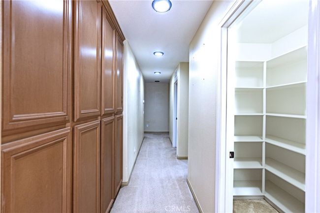 14145 Prairie Creek Pl, House other with 6 bedrooms, 5 bathrooms and 4 parking in Eastvale CA | Image 42