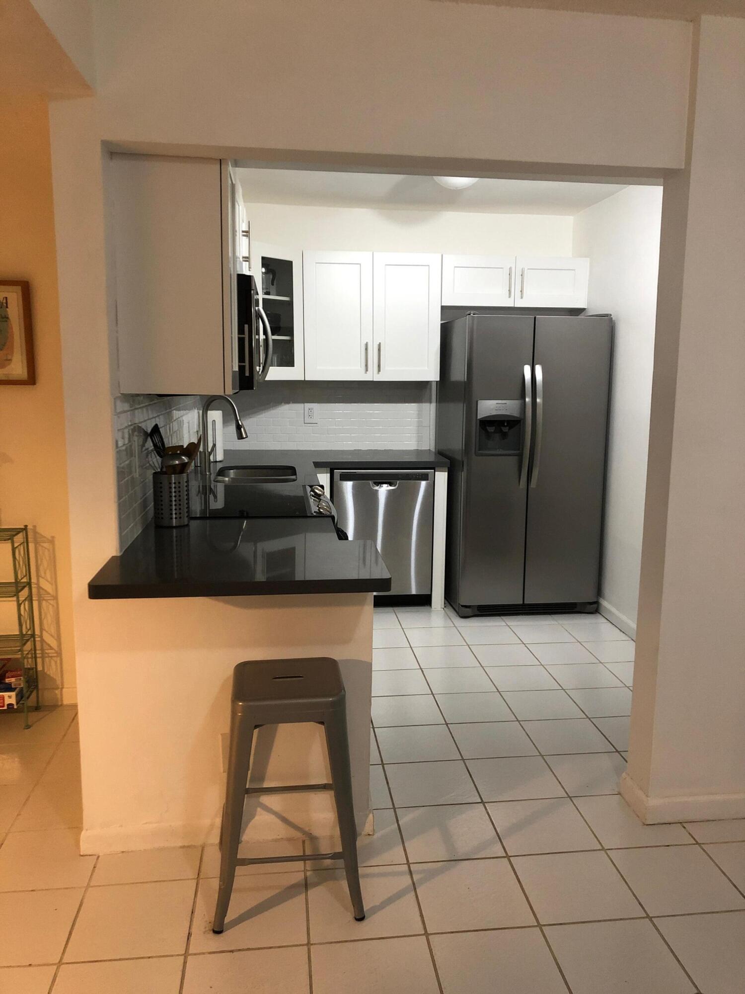Residential Lease in Boca Raton 4