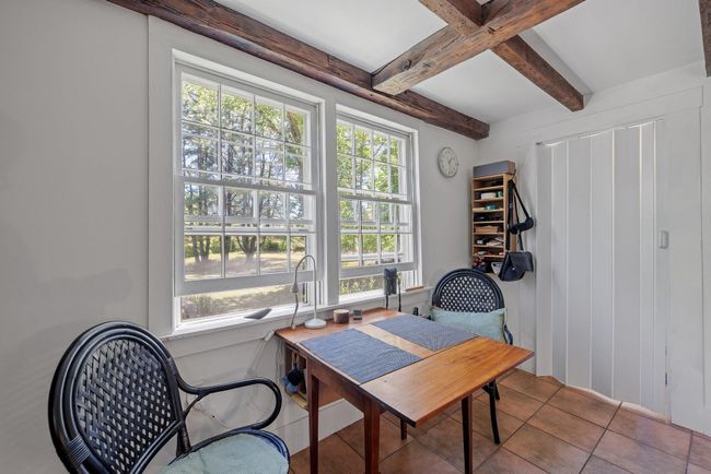 46 Matthew Dr, House other with 3 bedrooms, 2 bathrooms and null parking in Tilton NH | Image 8