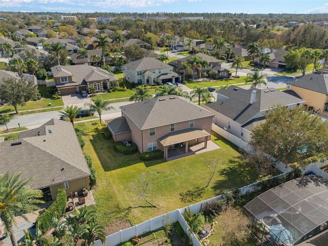 920 Nola Dr, House other with 5 bedrooms, 3 bathrooms and null parking in OCOEE FL | Image 44