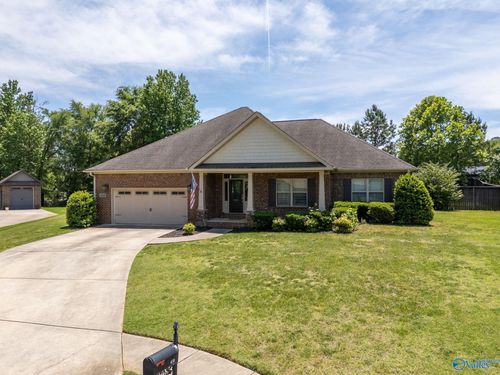 430 Fern Ter Nw, Madison, AL, 35757-6729 | Card Image