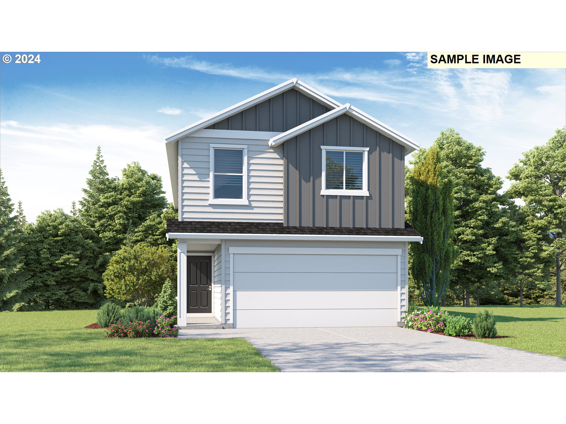 175th St, Ridgefield, WA 98642