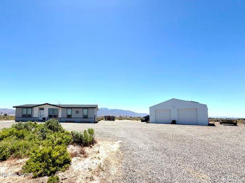 2980 Westerner Rd, Battle Mountain, NV, 89820-4040 | Card Image