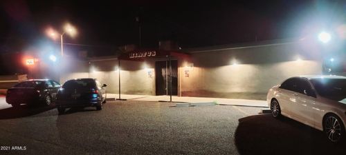 9-6429 E Main St, Mesa, AZ, 85205-9042 | Card Image