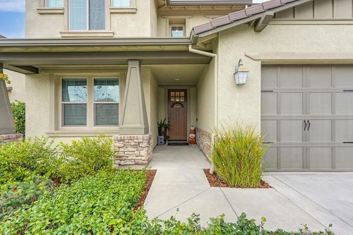  Whistling Way, El Dorado Hills, CA, 95762 | Card Image